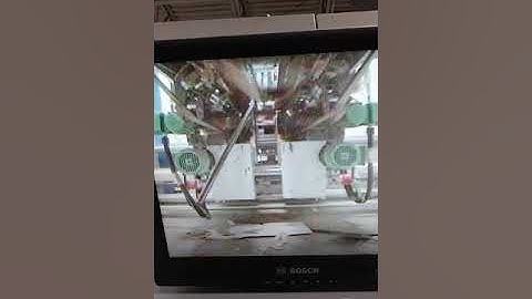 Martin FFG 618 at 26,000