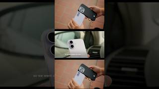 Don’t Buy iPhone 17 Pro After Watching This 😬 #iphone #shorts #apple #camera