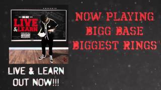 Bigg Base - Biggest Rings (promo video)