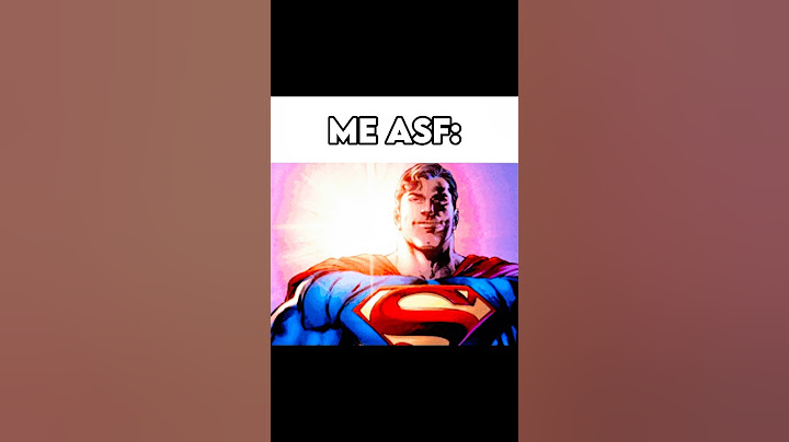 “Symbol of Hope” | Superman Edit | Starman - David Bowie | #edit #shorts #fyp #dc #superman
