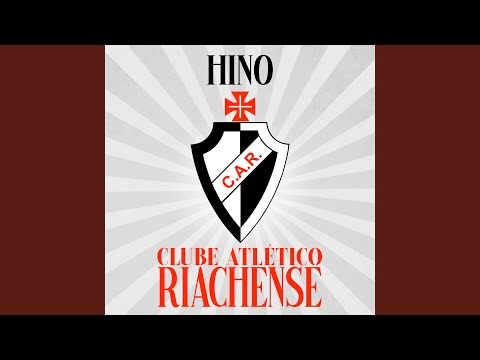 Hino do Riachense adlı videoyu YouTube'da izle Hino do Riachense adlı videoyu YouTube'da izle