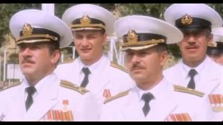 Эпизод из фильма "72 метра." Янычар: "Прощание славянки" Эпизод из фильма "72 метра." Янычар: "Прощание славянки"