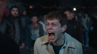 Fktelen Szv  Ajnl Izaura Tv