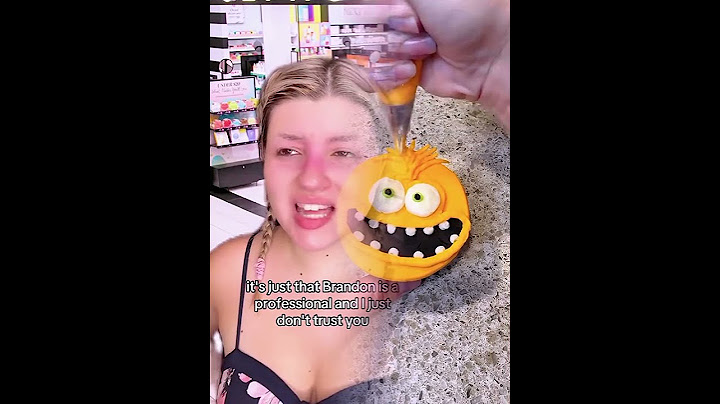 #teacher #pov #funnyteacher #storytime #funny #story