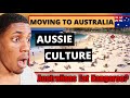 15 things to know about australians before moving to australia 2023