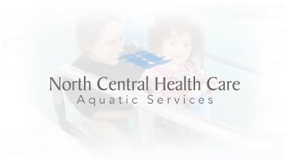 North Central Health Care Aquatic Services: Complete Overview of Care