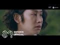 KIM HEECHUL 김희철 ‘옛날 사람 (Old Movie)’ MV