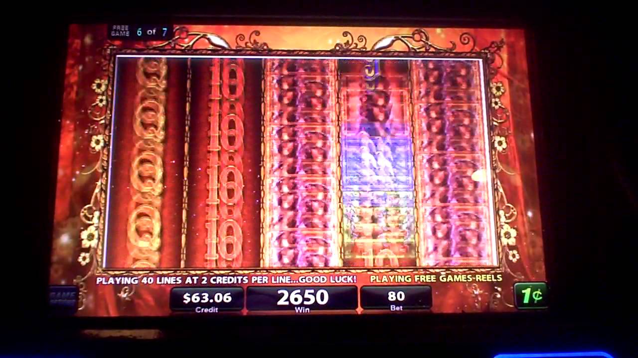 Jogos de slots gratis Sonnenkafer Jogos de slots gratis Sonnenkafer