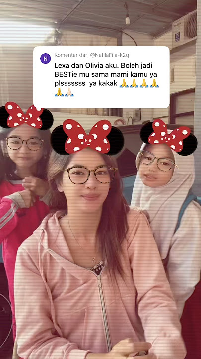 BOLEH BOLEEHHH🥰😆✨ #shortsvideo #shorts #shortsviral #viralvideo #trending #fyp