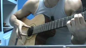 '20' Beginner Guitar Lessons~ - YouTube