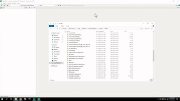 Teamcenter 2506: Een sjabloonproject maken voor Business Modeler IDE (BMIDE)