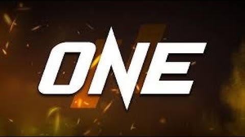 🔴LIVE : ถ่ายทอดสดมวยONE ลุมพินี 113 วันนี้!! คู่เอก "ดอนคิงส์ vs ยอดเหล็กเพชร" | 20/06/2568 |