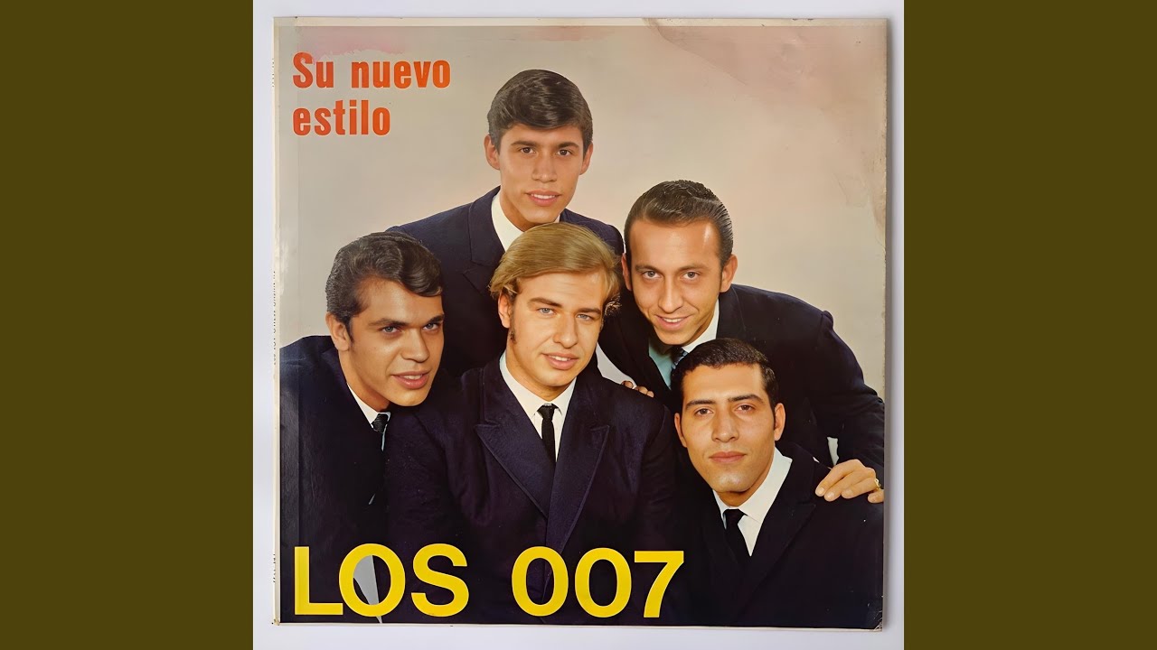 Ver Si algún día la ves en YouTube Ver Si algún día la ves en YouTube