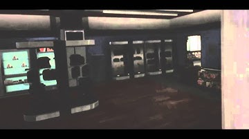 Twixtor Sync w/cinematic