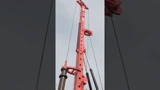 Sr360