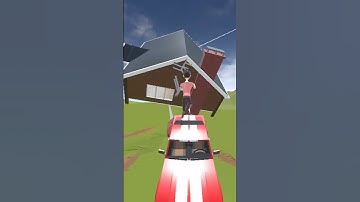 Only Up Speed Run . #onlyup #parkour #shortshorts #trending