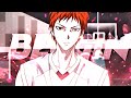 Beggin - Akashi | AMV/Edit