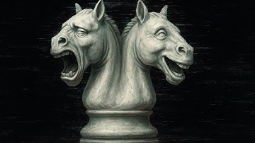 Chess + AI Slop | An Epidemic