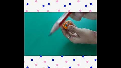 Class-2 Ch-3(Reading & Explanation) CYBER TOOLS