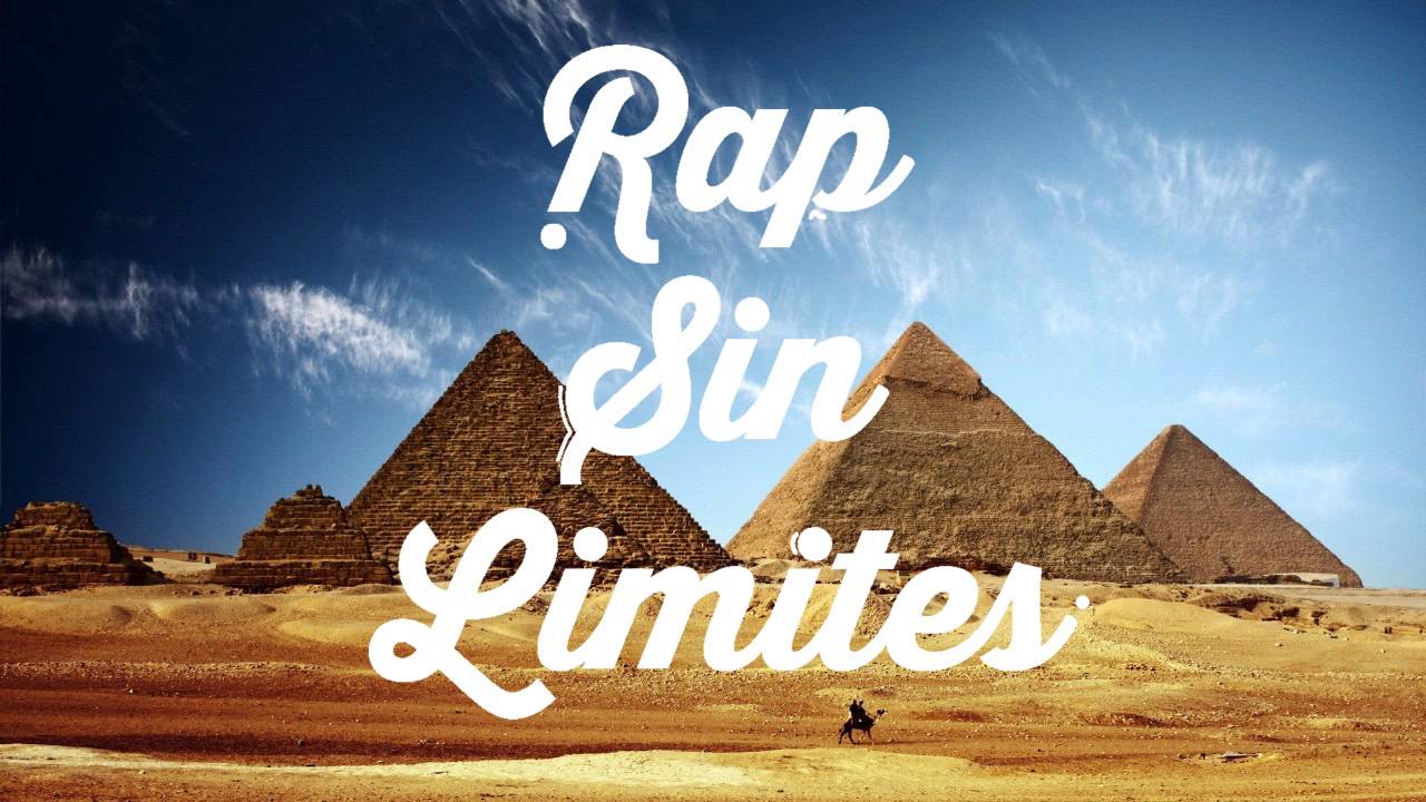 Natos y Waor - Martes 13 ft Chaman - RapSinLimites - YouTube.