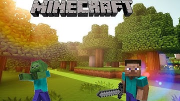 We Found THE BIGGEST BASE In mcFleet😰| BASE REVIEW