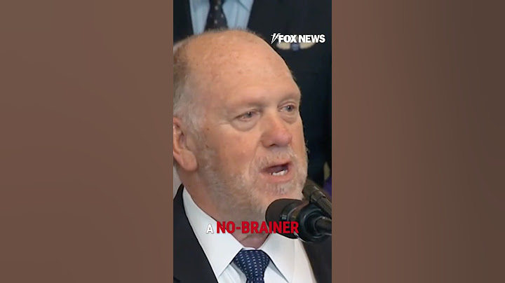 Homan: This should be a 'no-brainer' #shorts #trump #immigration #congress #ice #police #whitehouse