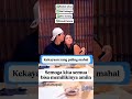Luna Maya Manjeshshastri Takdircintayangkupilihepisode Funny Quotes Shorts Luna Maya Manjeshshastri Takdircintayangkupilihepisode Funny Quotes Shorts
