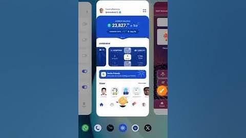 BNP Network Latest Update | Contract Address Launch | ICE Network Bad News | Must Watch