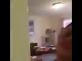 Tomas Da Train Remix 