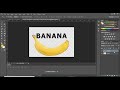 Creative Video Editing Showcase | Banana Edition