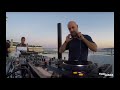 Capture de la vidéo Oxia Djset Fiesta&Bullshit - Ibiza 2018