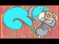 【Ultimate Chicken Horse】お姉ちゃんとゆかいな仲間ども【VOICEROID実況】