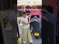 #fashion