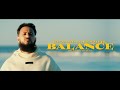 Richard lorenzo jr  balance official music