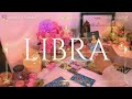 ✅LIBRA💞TU ULTIMO MENSAJE PARA ESTE 2021⚠️🔥