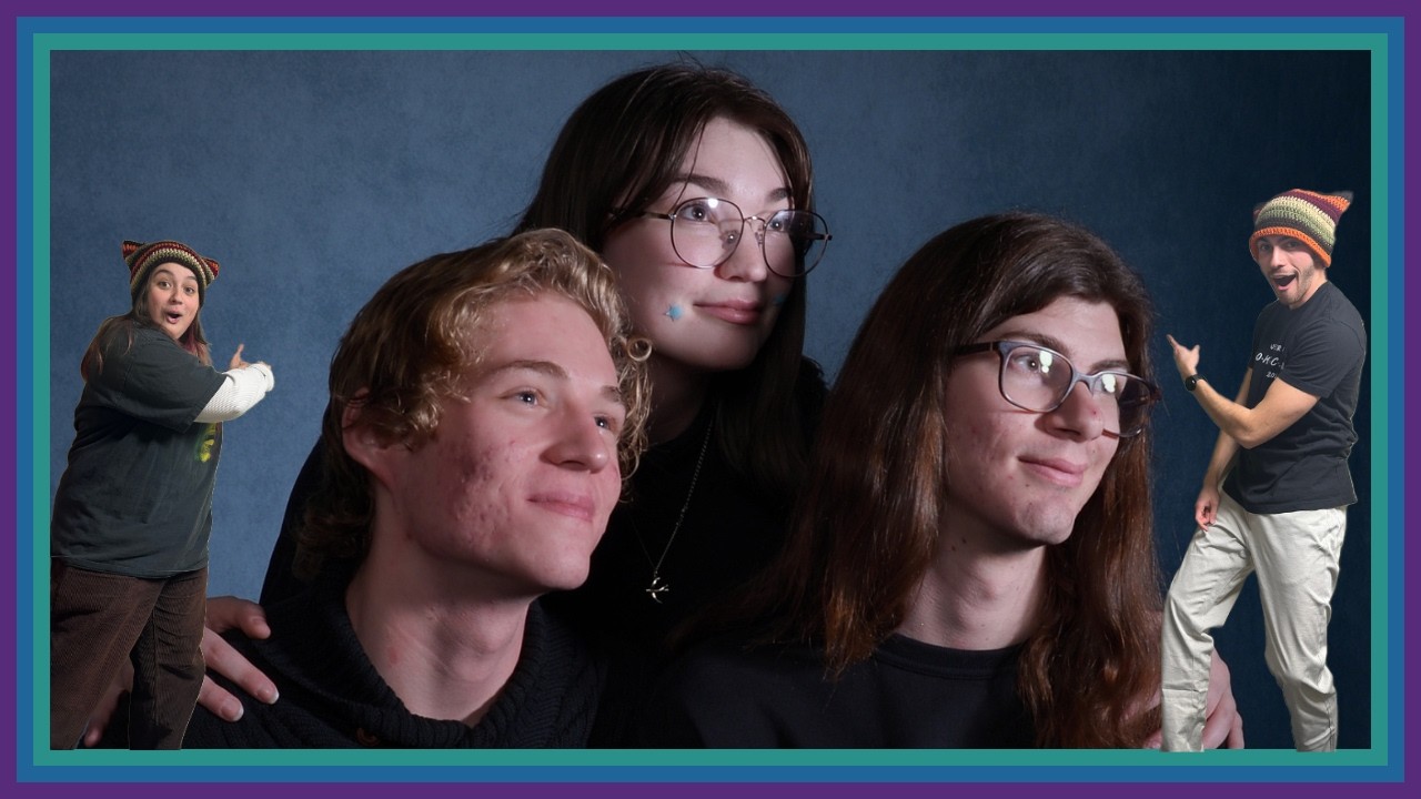 Interstellar: A Bucket Review