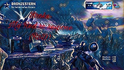 Broke - #R3D My Red rc Response - Clips Submission Powered by @JerkyXP @RivalBroke