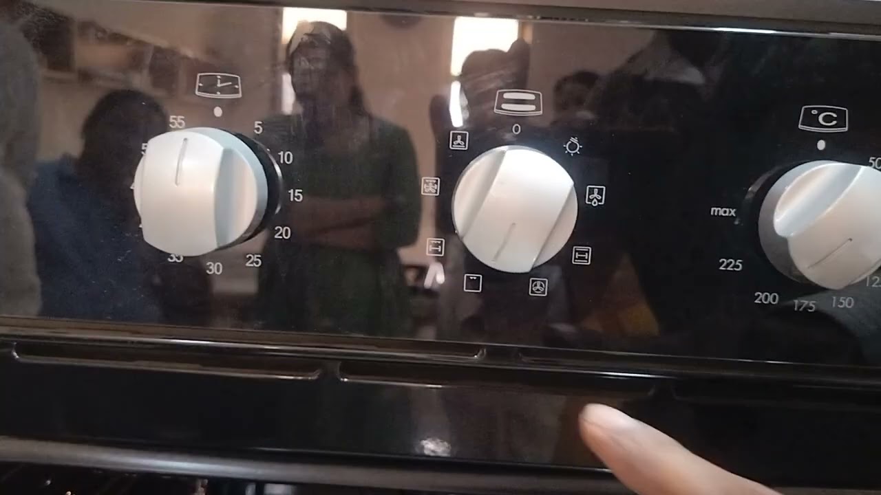 Hindware built in online cooking class free 9822063832