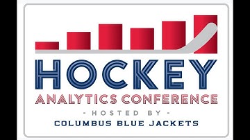 Expected Goals in Hockey: A Review