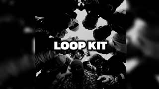 [FREE] Loop Kit "DIRT" (Future, Nardo Wick, EST Gee, Southside, 808 Mafia)