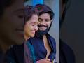 BANGARU KONDA SONG | AKSHITH MARWEL | LUCKY HEMA |  NEW LOVE FAILURE SONG