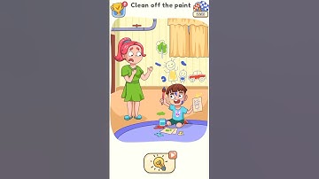 Gameplay dop5 android/ios