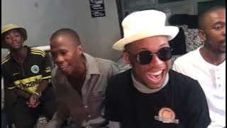 Bengimthanda Savela sohlukana 2.0 Gwijo Mix🥺💔🎼 BREAKUP GWIJO SONG REMAKE🙌🏻