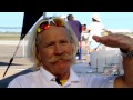 Chuck Aaron - Red Bull Helicopter Pilot