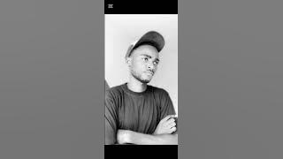 musique apindji (ghevango) rebola 🇬🇦🇬🇦🇬🇦🇬🇦🇬🇦