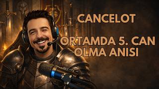 Bir dönem Türkiye'nin Yarısının Can İsminde Olması