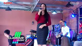 Download Mp3 FATAMORGANA DEVIKA MAHARANI GLAMOR MUSIC HAPYY PARTY ARBONEX LOVE IN BANDENGAN