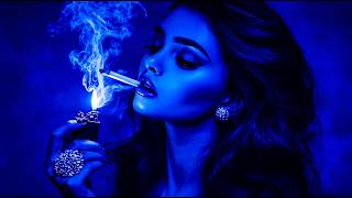 Smoke Mood | Deep House Mix 2026 - Just Relax | Chill / Night Vibes