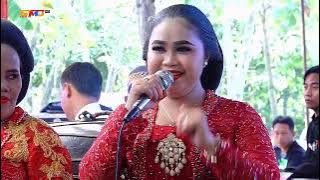 MUJI GELO KARAWITAN MANUNGGAL LARAS