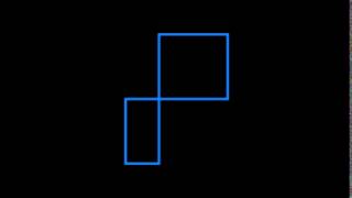 Essentials Sound FX - Tragic Suspense Hit (Dramatic, Cinematic, Brass)